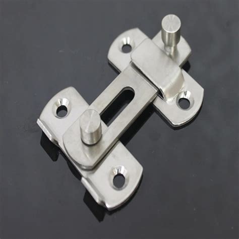 steel cabinet latch|cabinet door locks and latches.